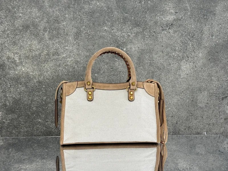 All Categories Balenciaga Women's Bags (Balenciaga) Balenciaga 0611