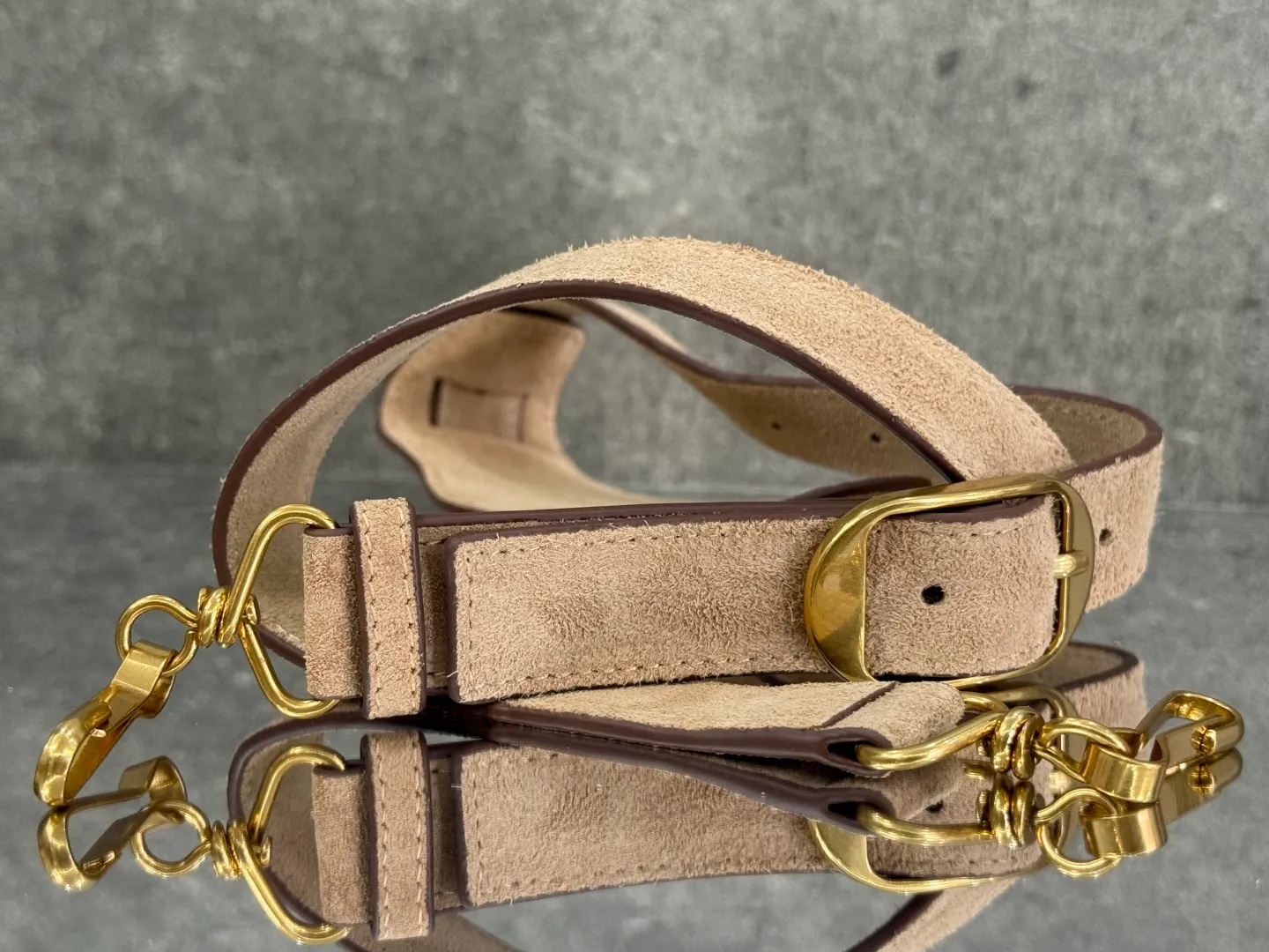 All Categories Balenciaga Women's Bags (Balenciaga) Balenciaga 0611