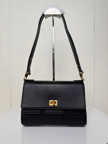All Categories Balenciaga Women's Bags (Balenciaga) Balenciaga Original Order 188019