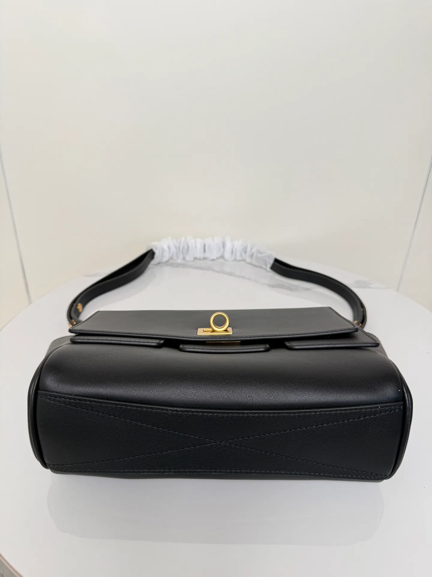All Categories Balenciaga Women's Bags (Balenciaga) Balenciaga Original Order 188019