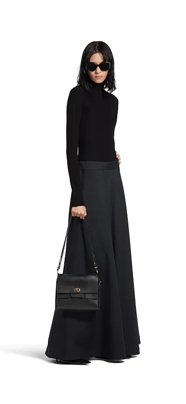 All Categories Balenciaga Women's Bags (Balenciaga) Balenciaga Original Order 188019