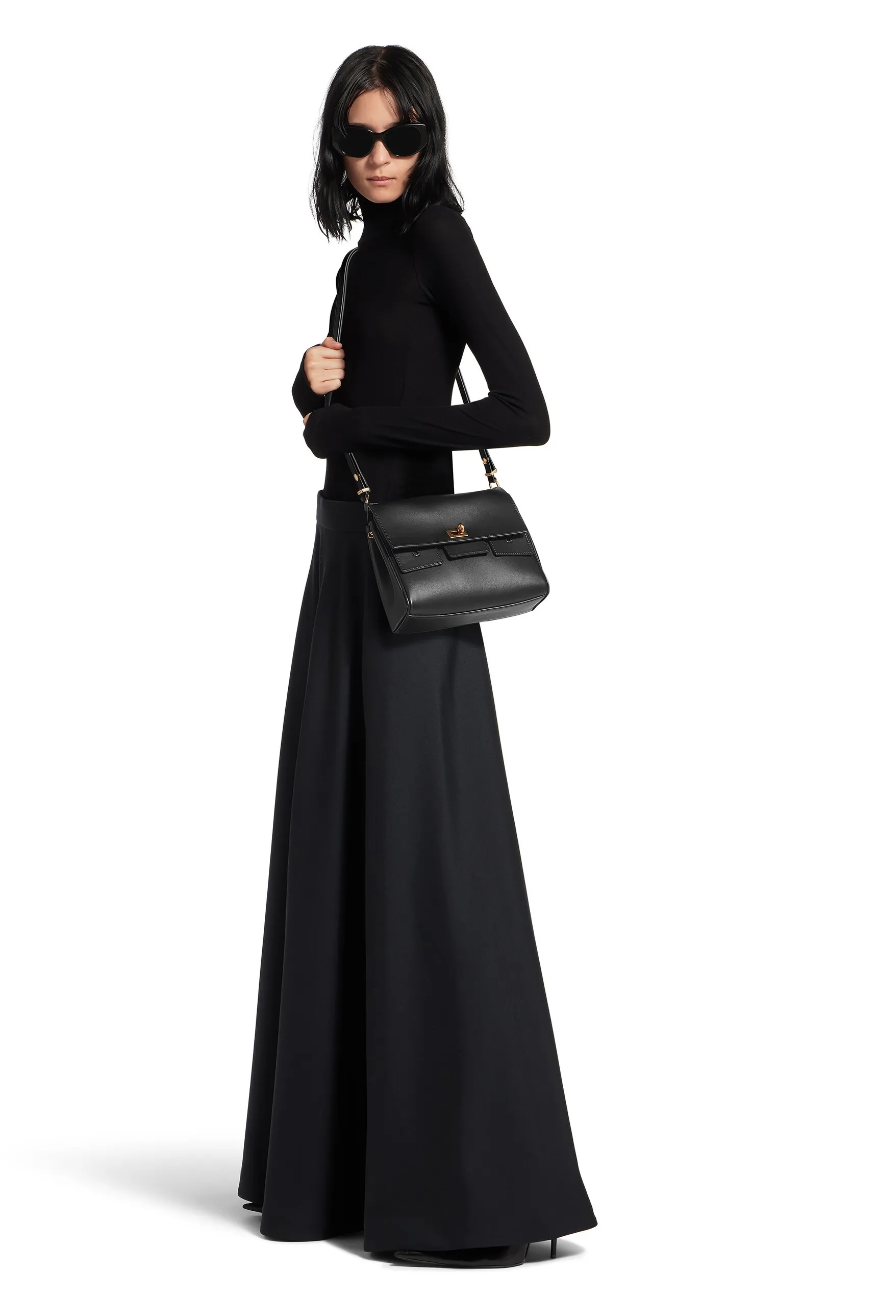 All Categories Balenciaga Women's Bags (Balenciaga) Balenciaga Original Order 188019