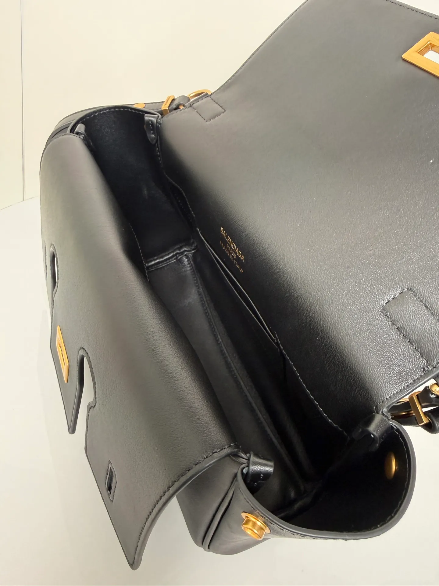 All Categories Balenciaga Women's Bags (Balenciaga) Balenciaga Original Order 188019