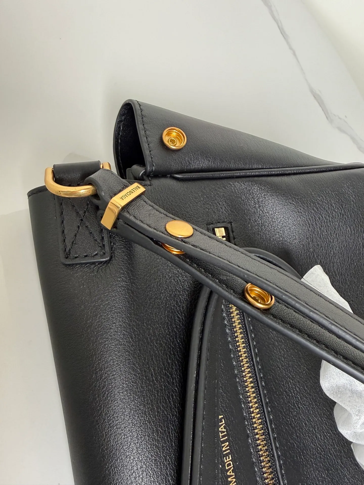 All Categories Balenciaga Women's Bags (Balenciaga) Balenciaga Original Order 188019