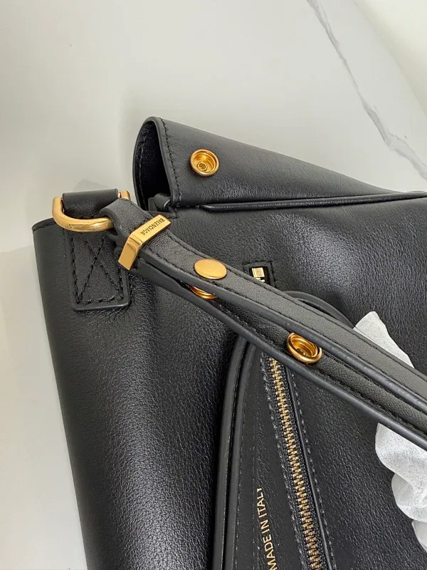 All Categories Balenciaga Women's Bags (Balenciaga) Balenciaga Original Order 188019