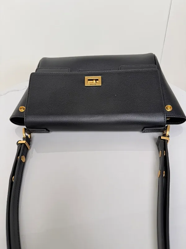 All Categories Balenciaga Women's Bags (Balenciaga) Balenciaga Original Order 188019