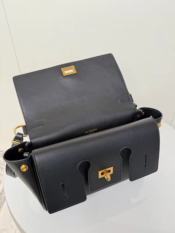 All Categories Balenciaga Women's Bags (Balenciaga) Balenciaga Original Order 188019