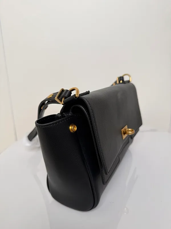 All Categories Balenciaga Women's Bags (Balenciaga) Balenciaga Original Order 188019