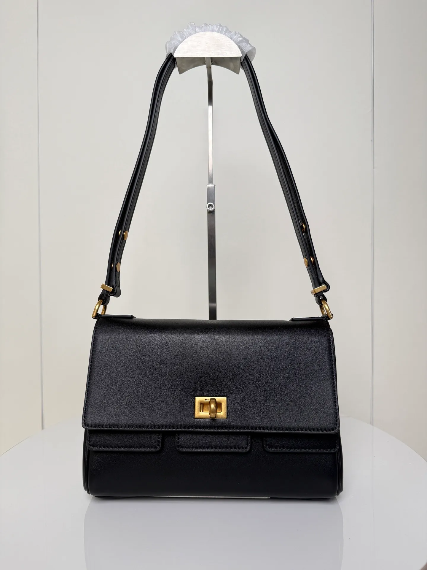 All Categories Balenciaga Women's Bags (Balenciaga) Balenciaga Original Order 188019