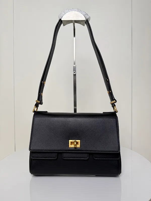 All Categories Balenciaga Women's Bags (Balenciaga) Balenciaga Original Order 188019