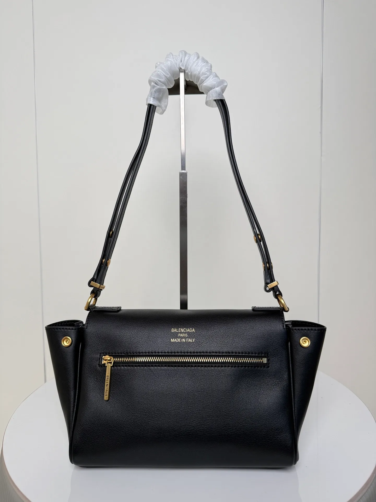 All Categories Balenciaga Women's Bags (Balenciaga) Balenciaga Original Order 188019