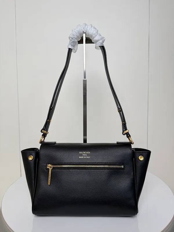 All Categories Balenciaga Women's Bags (Balenciaga) Balenciaga Original Order 188019