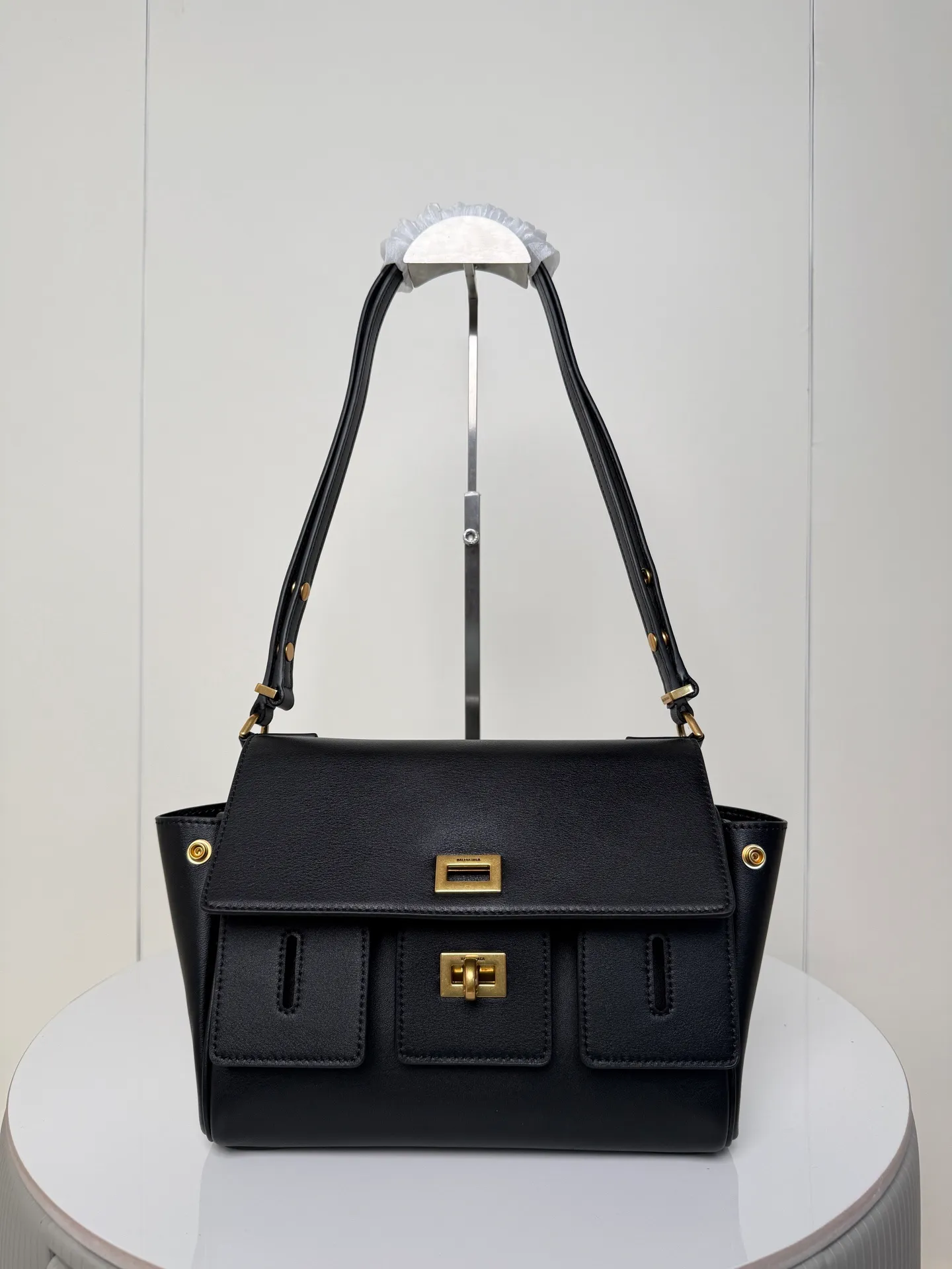 All Categories Balenciaga Women's Bags (Balenciaga) Balenciaga Original Order 188019
