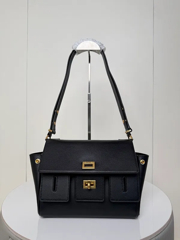 All Categories Balenciaga Women's Bags (Balenciaga) Balenciaga Original Order 188019