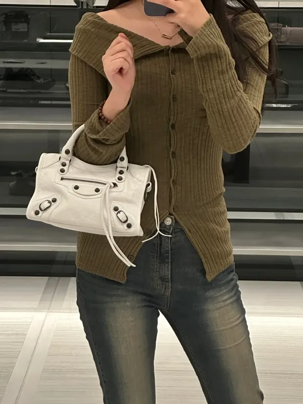 All Categories Balenciaga Women's Bags (Balenciaga) Balenciaga 0624