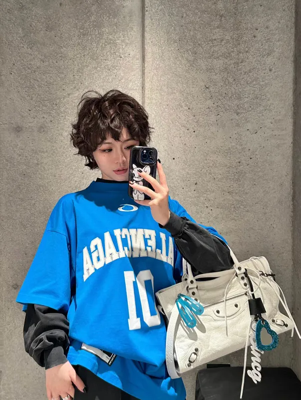 All Categories Balenciaga Women's Bags (Balenciaga) Balenciaga 0624