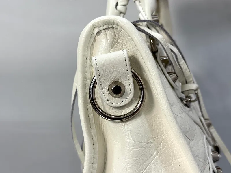 All Categories Balenciaga Women's Bags (Balenciaga) Balenciaga 0624
