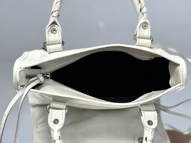 All Categories Balenciaga Women's Bags (Balenciaga) Balenciaga 0624