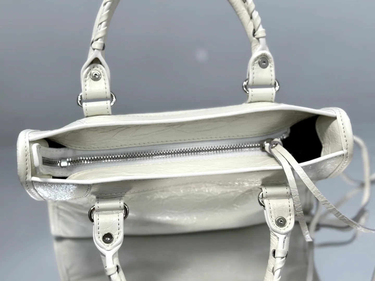 All Categories Balenciaga Women's Bags (Balenciaga) Balenciaga 0624
