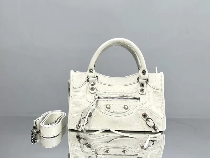 All Categories Balenciaga Women's Bags (Balenciaga) Balenciaga 0624
