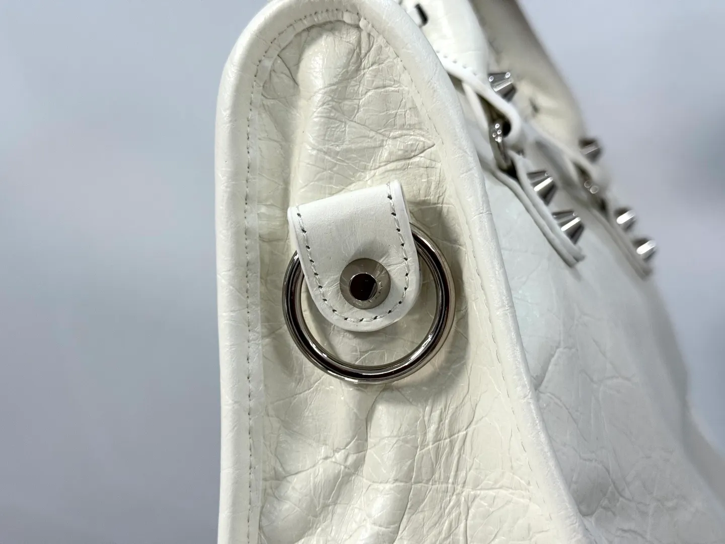 All Categories Balenciaga Women's Bags (Balenciaga) Balenciaga 0624