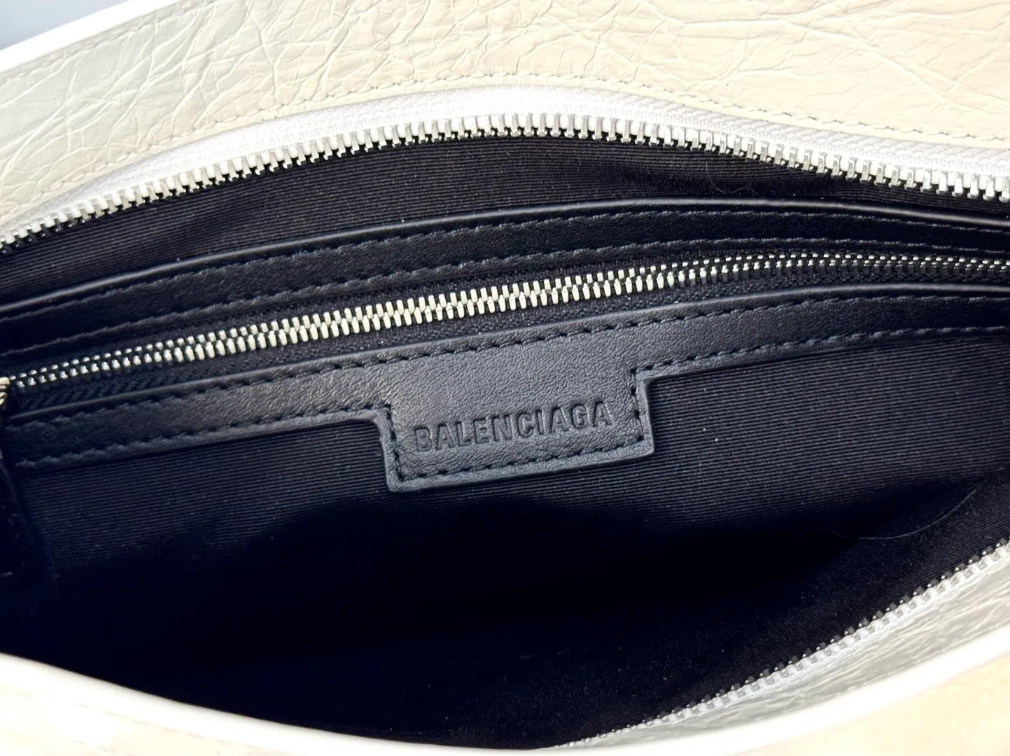 All Categories Balenciaga Women's Bags (Balenciaga) Balenciaga 0624