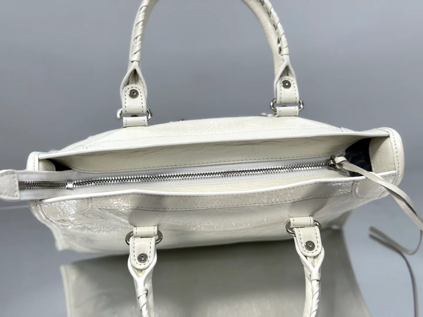 All Categories Balenciaga Women's Bags (Balenciaga) Balenciaga 0624