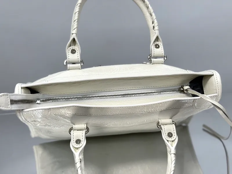 All Categories Balenciaga Women's Bags (Balenciaga) Balenciaga 0624