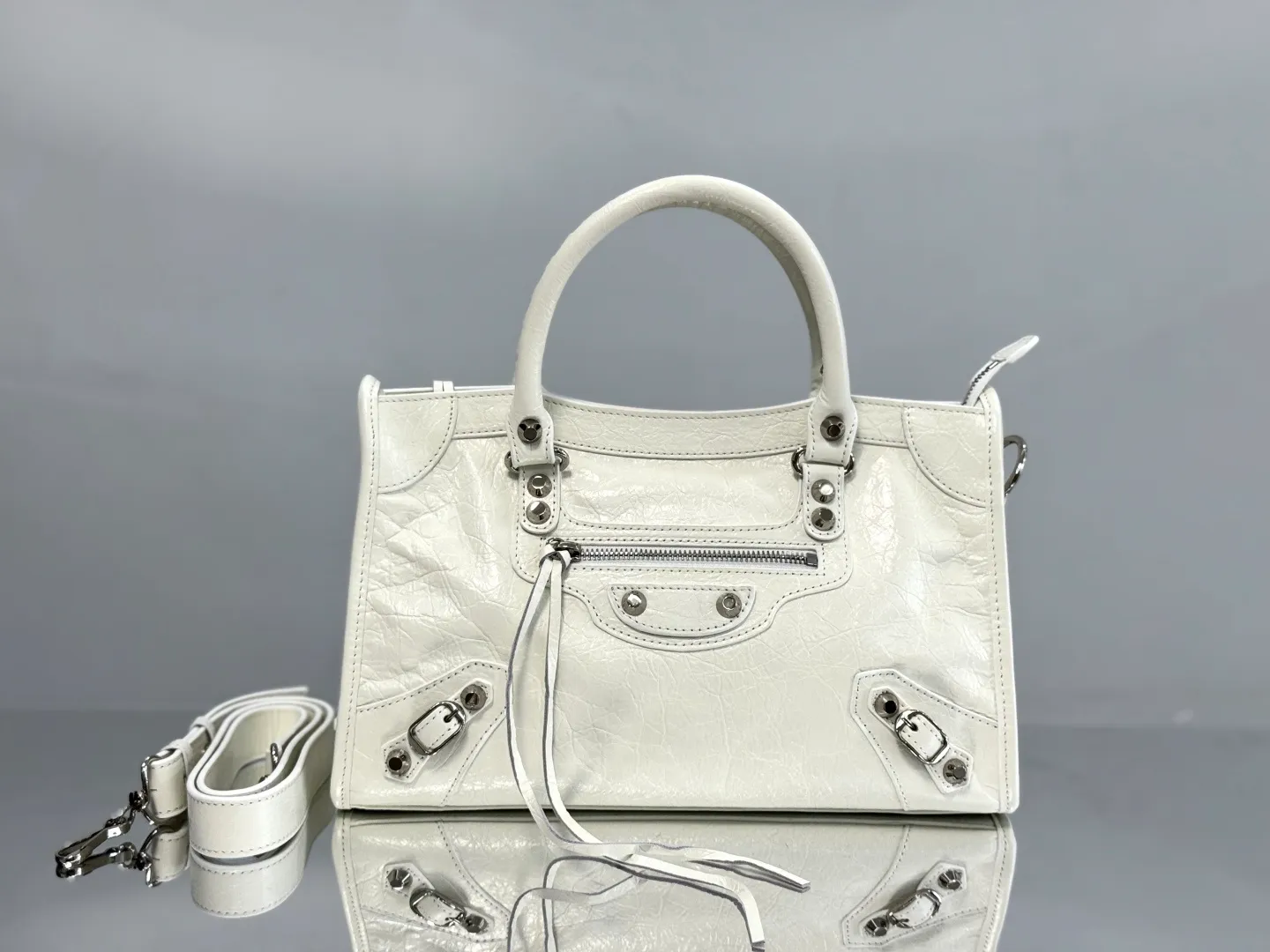 All Categories Balenciaga Women's Bags (Balenciaga) Balenciaga 0624