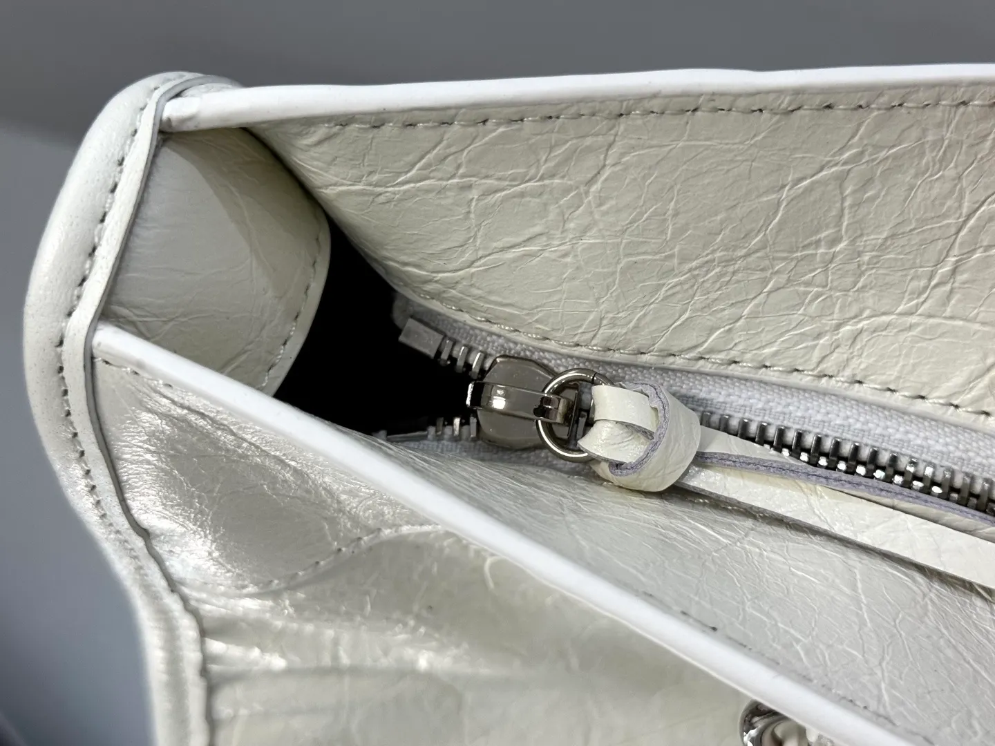 All Categories Balenciaga Women's Bags (Balenciaga) Balenciaga 0624