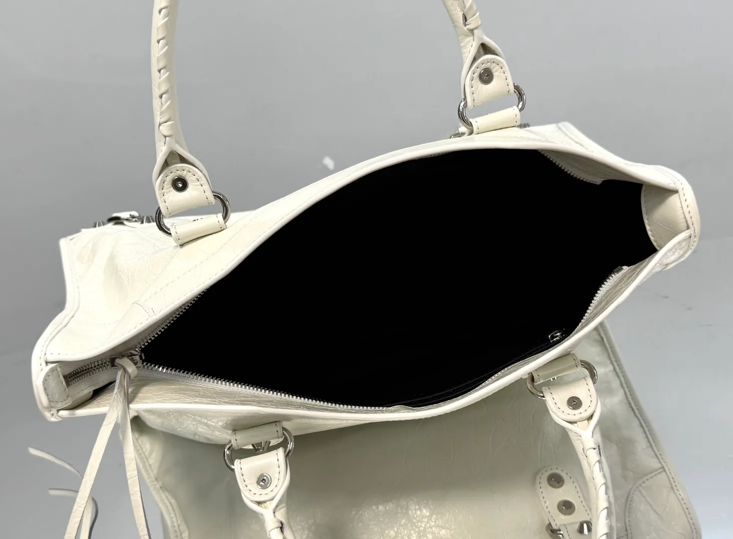 All Categories Balenciaga Women's Bags (Balenciaga) Balenciaga 0624