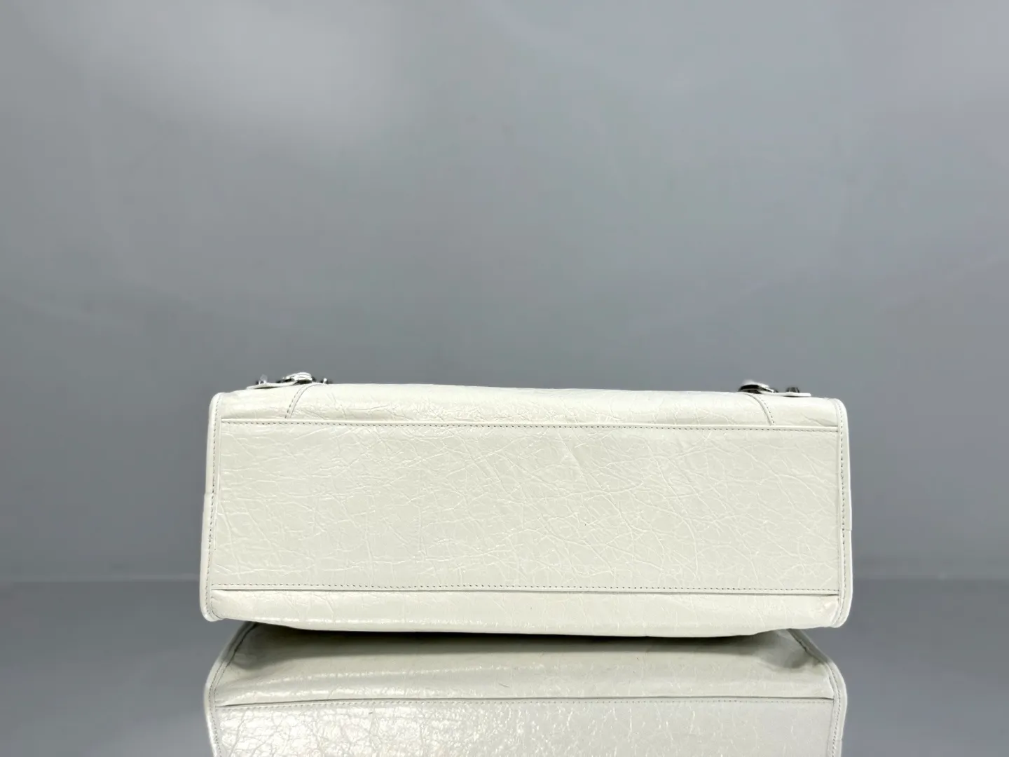 All Categories Balenciaga Women's Bags (Balenciaga) Balenciaga 0624