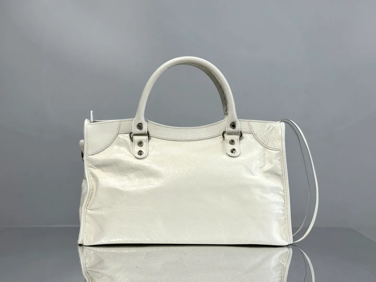 All Categories Balenciaga Women's Bags (Balenciaga) Balenciaga 0624