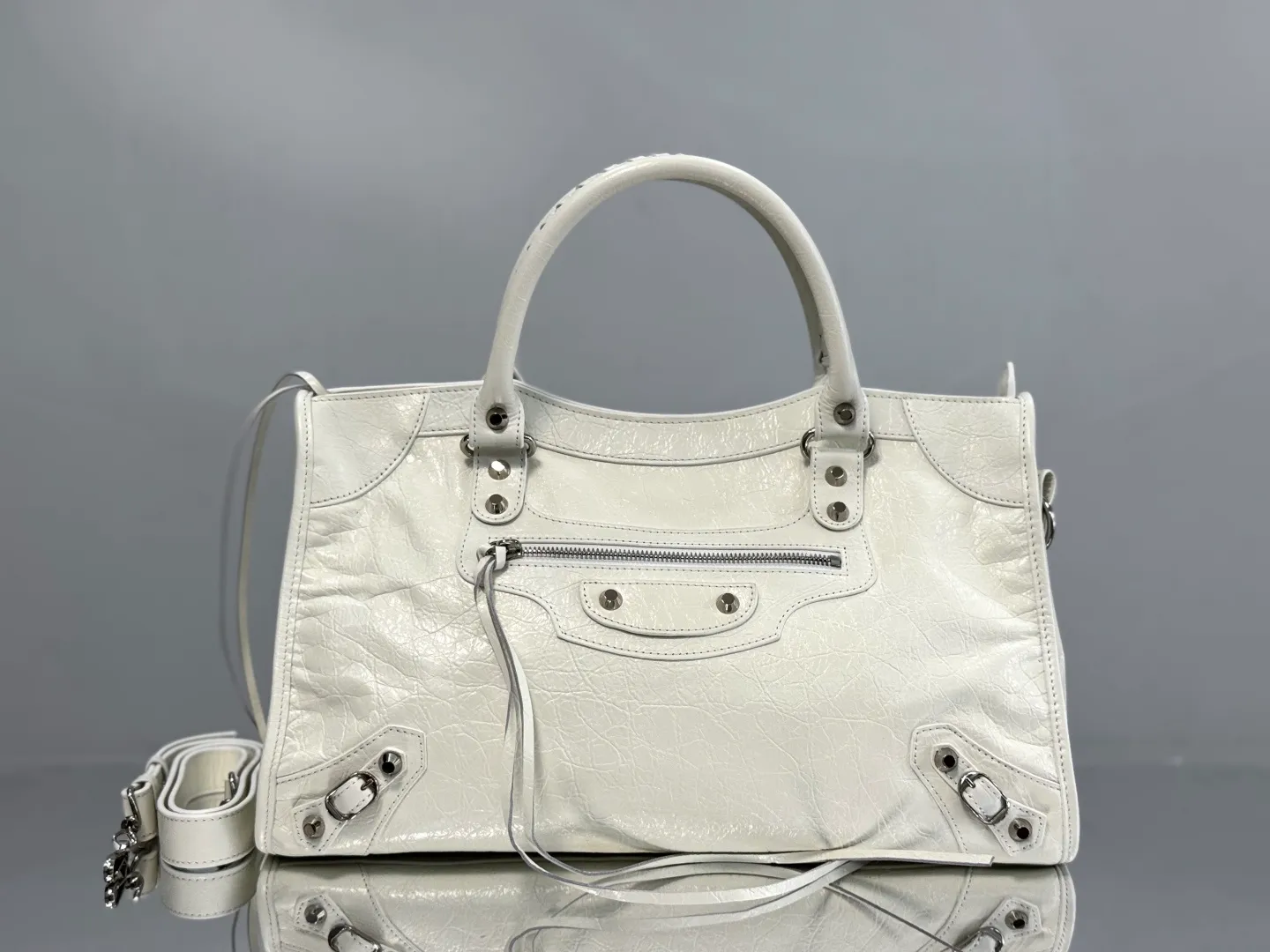 All Categories Balenciaga Women's Bags (Balenciaga) Balenciaga 0624