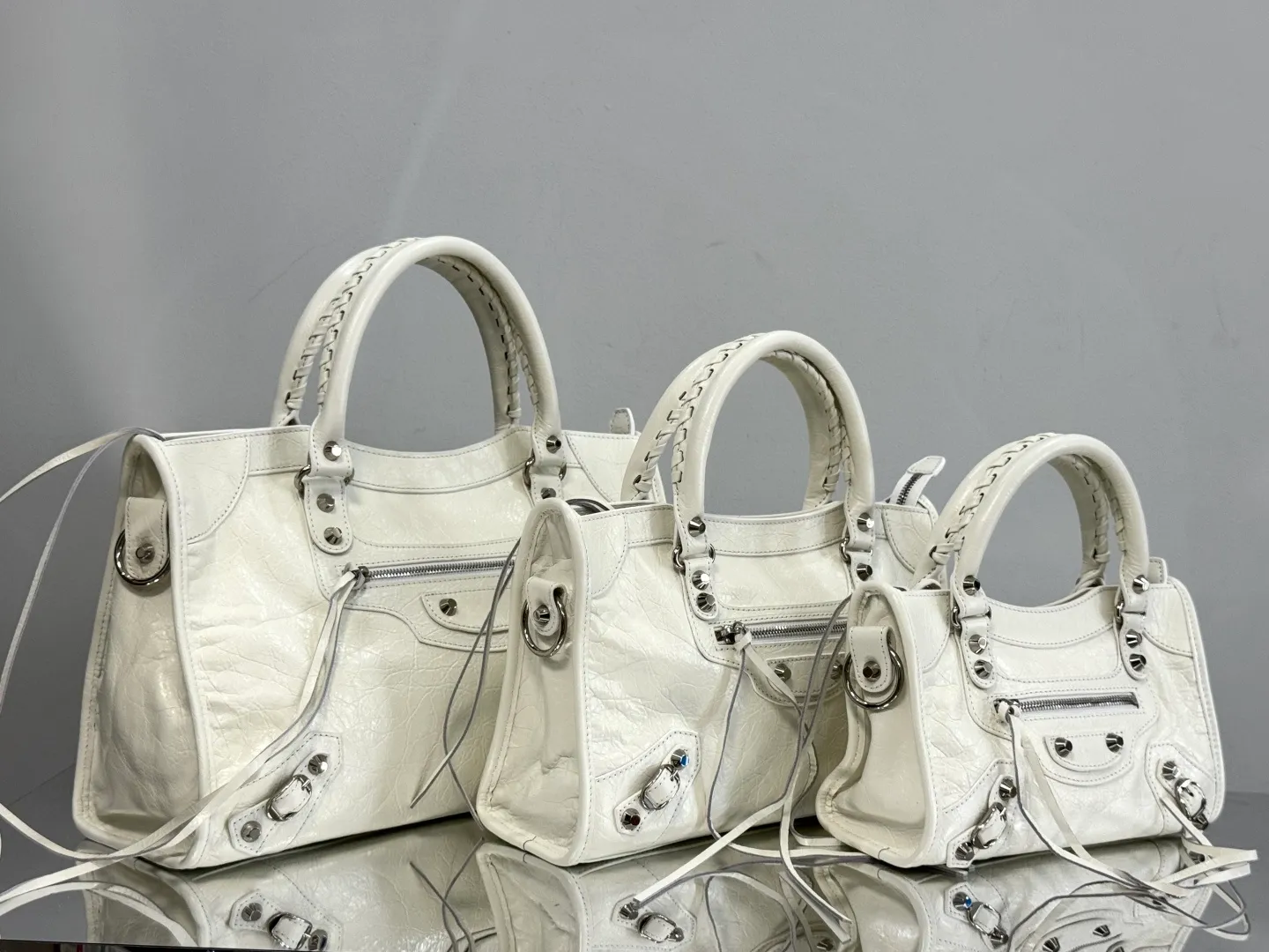 All Categories Balenciaga Women's Bags (Balenciaga) Balenciaga 0624