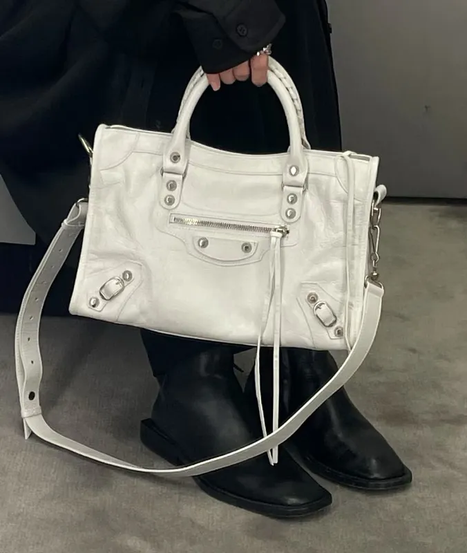 All Categories Balenciaga Women's Bags (Balenciaga) Balenciaga 0624