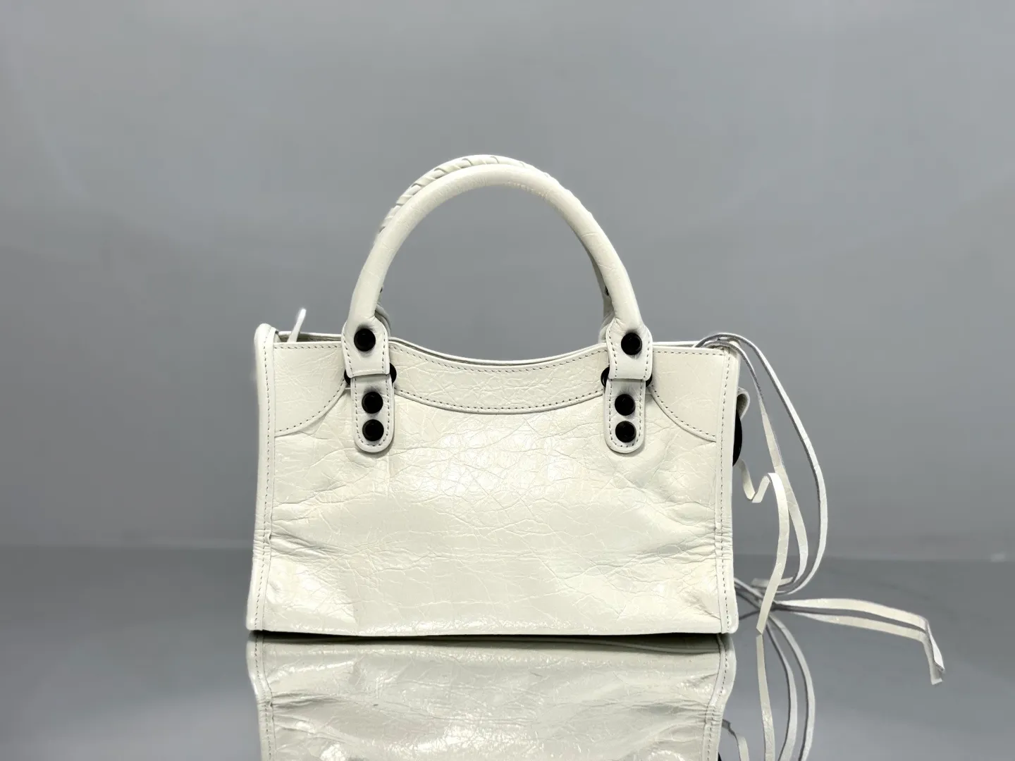 All Categories Balenciaga Women's Bags (Balenciaga) Balenciaga 0624