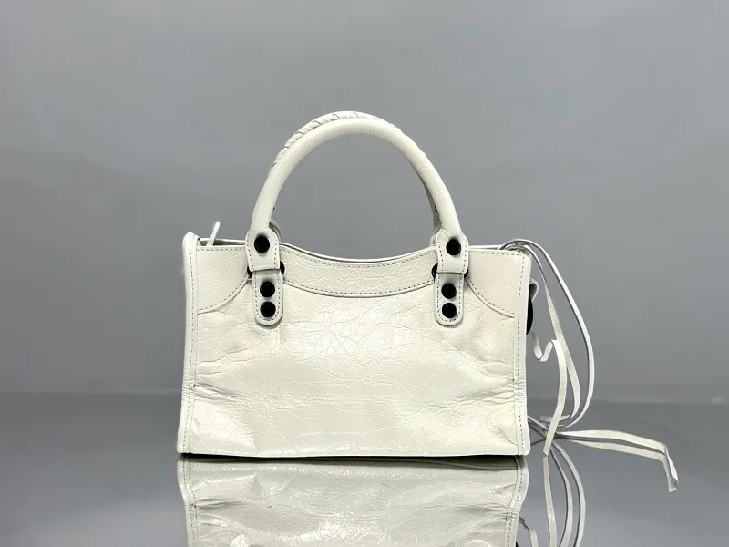 All Categories Balenciaga Women's Bags (Balenciaga) Balenciaga 0624