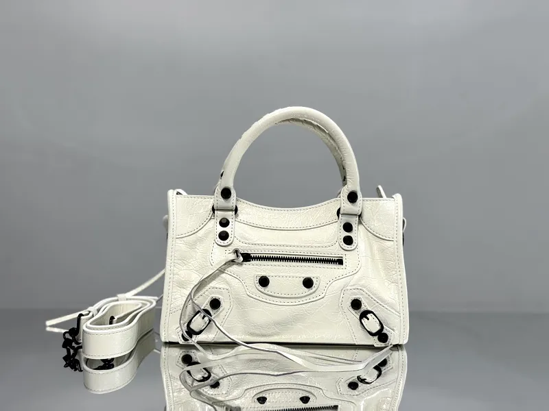 All Categories Balenciaga Women's Bags (Balenciaga) Balenciaga 0624