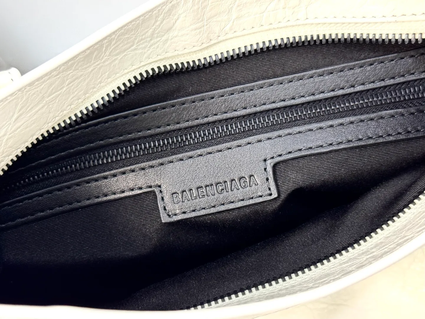 All Categories Balenciaga Women's Bags (Balenciaga) Balenciaga 0624