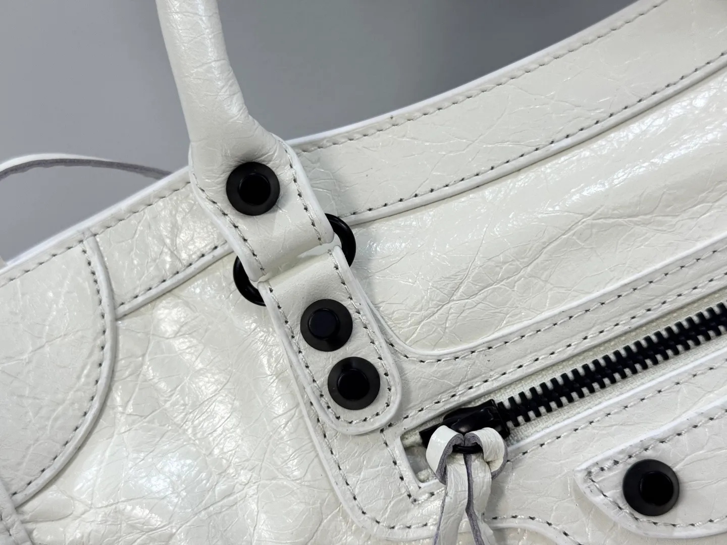 All Categories Balenciaga Women's Bags (Balenciaga) Balenciaga 0624