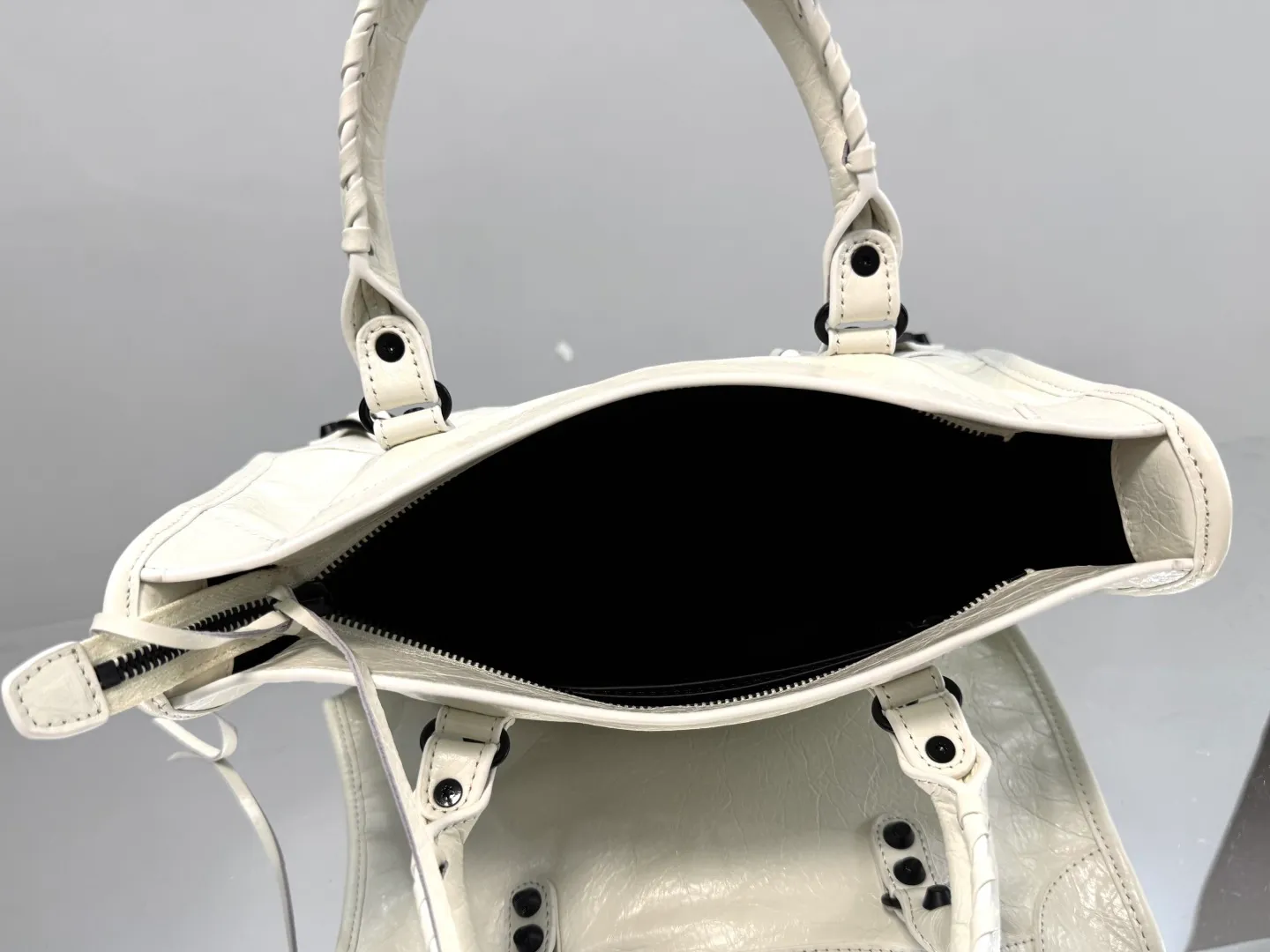 All Categories Balenciaga Women's Bags (Balenciaga) Balenciaga 0624