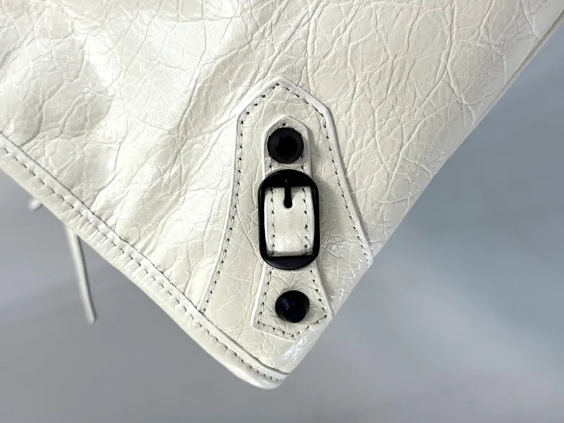 All Categories Balenciaga Women's Bags (Balenciaga) Balenciaga 0624
