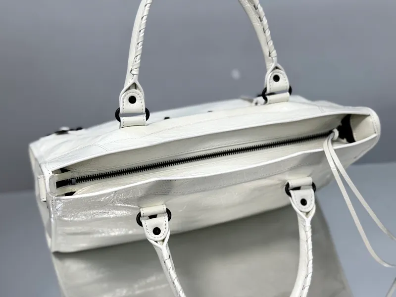 All Categories Balenciaga Women's Bags (Balenciaga) Balenciaga 0624