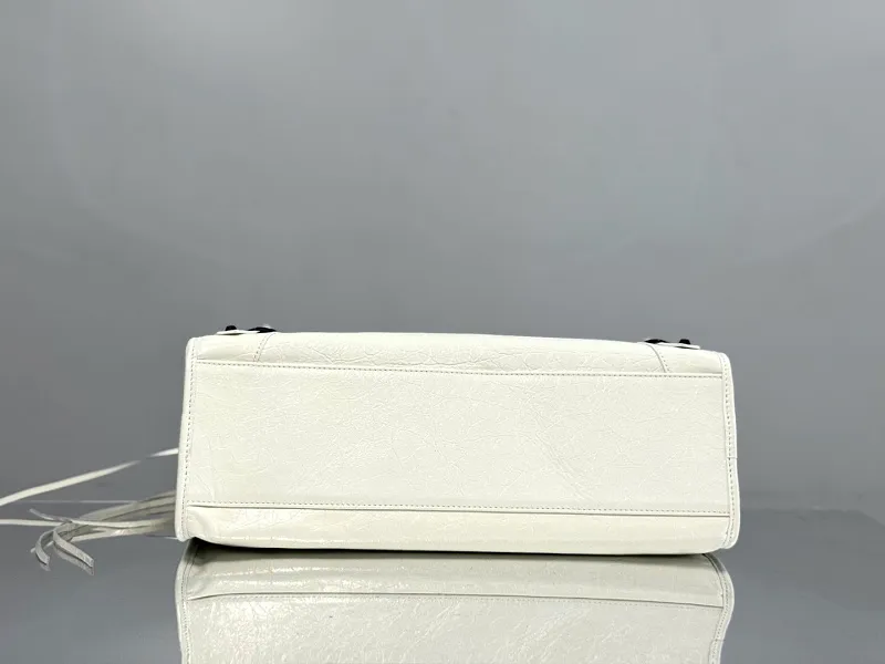 All Categories Balenciaga Women's Bags (Balenciaga) Balenciaga 0624