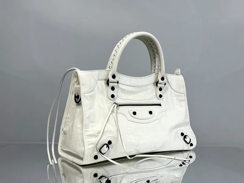 All Categories Balenciaga Women's Bags (Balenciaga) Balenciaga 0624