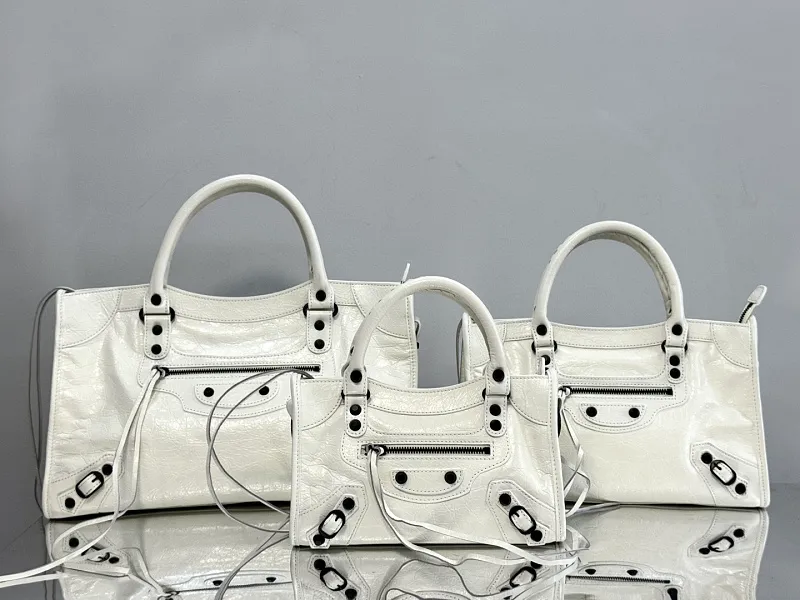 All Categories Balenciaga Women's Bags (Balenciaga) Balenciaga 0624