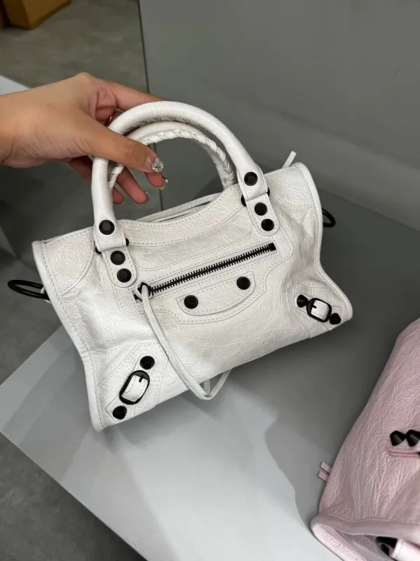 All Categories Balenciaga Women's Bags (Balenciaga) Balenciaga 0624
