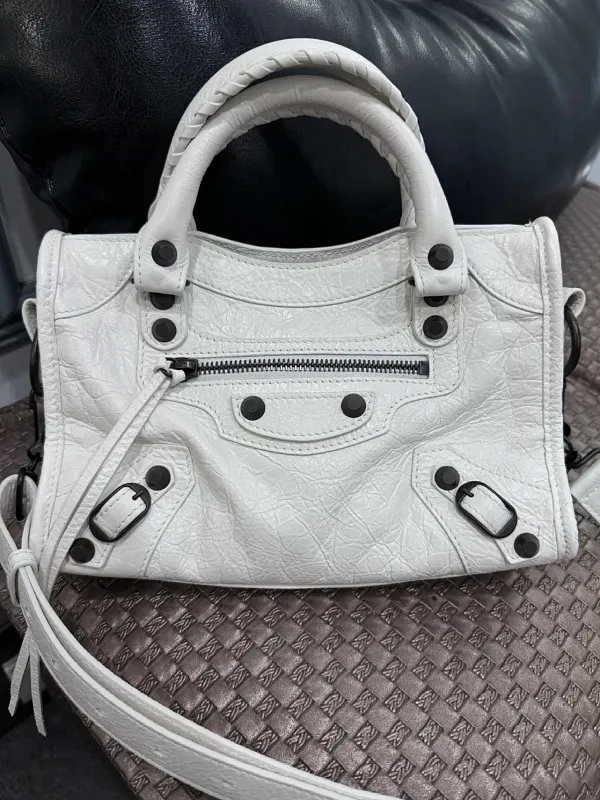 All Categories Balenciaga Women's Bags (Balenciaga) Balenciaga 0624