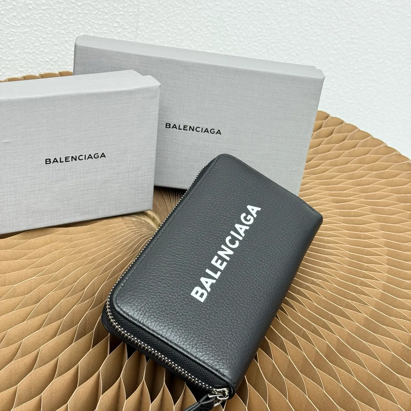 All Categories Balenciaga Women's Bags (Balenciaga) Balenciaga 6018